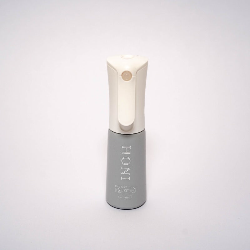 【HONI】プロテクトミスト フローラルリリー