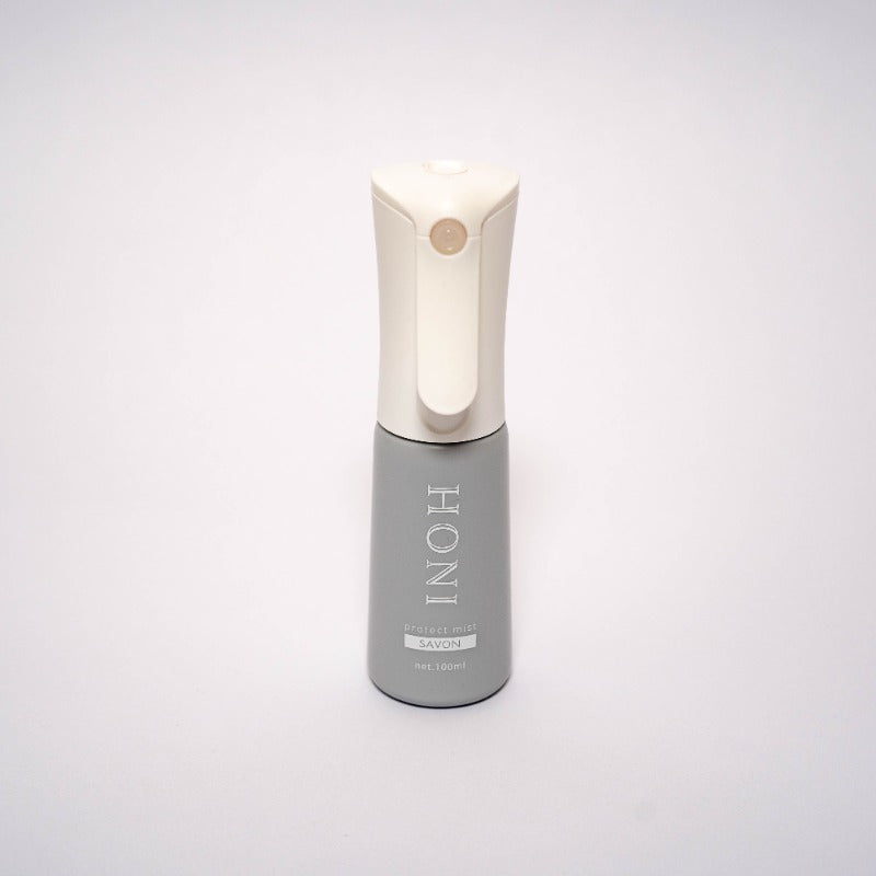 【HONI】プロテクトミスト サボン